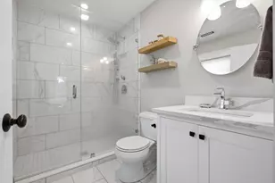144 Highland Ave, Somerville, MA 02143 - Photo 15