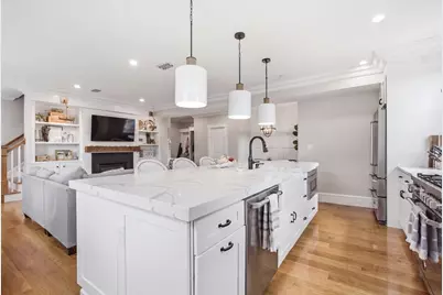 144 Highland Ave #4, Somerville, MA 02143 - Photo 5