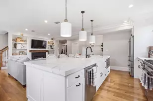 144 Highland Ave, Somerville, MA 02143 - Photo 5