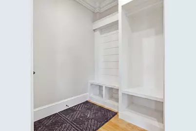 144 Highland Ave #4, Somerville, MA 02143 - Photo 11