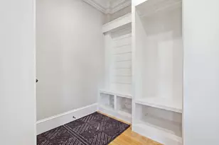 144 Highland Ave, Somerville, MA 02143 - Photo 11