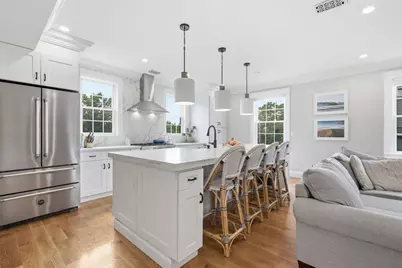 144 Highland Ave #4, Somerville, MA 02143 - Photo 1