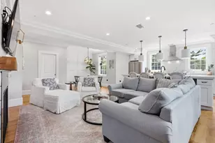 144 Highland Ave, Somerville, MA 02143 - Photo 3