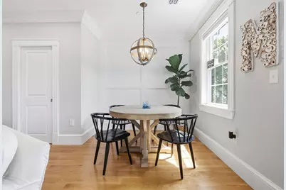 144 Highland Ave #4, Somerville, MA 02143 - Photo 9