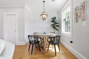 144 Highland Ave, Somerville, MA 02143 - Photo 9