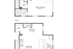 144 Highland Ave, Somerville, MA 02143 - Photo 27