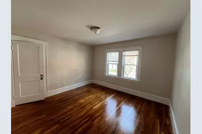 154 Summer #2, Arlington, MA 02474 - Photo 15