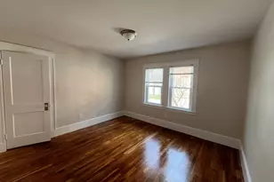 154 Summer, Arlington, MA 02474 - Photo 15