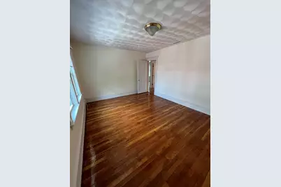 154 Summer #2, Arlington, MA 02474 - Photo 9