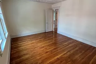 154 Summer, Arlington, MA 02474 - Photo 9