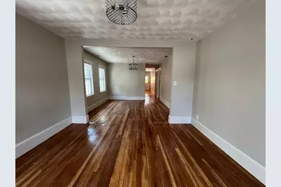 154 Summer #2, Arlington, MA 02474 - Photo 5