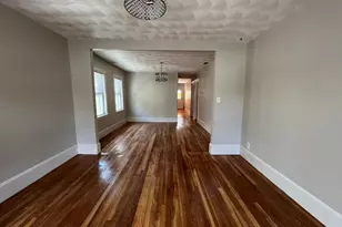 154 Summer, Arlington, MA 02474 - Photo 5