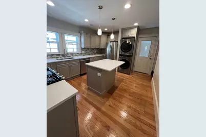 154 Summer #2, Arlington, MA 02474 - Photo 3