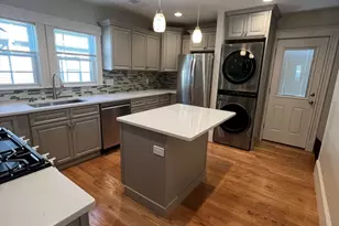 154 Summer, Arlington, MA 02474 - Photo 3