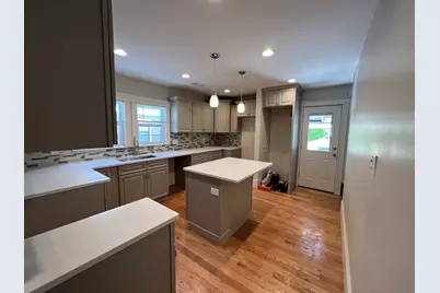 154 Summer #2, Arlington, MA 02474 - Photo 13