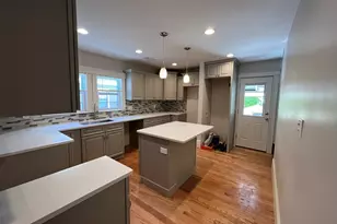 154 Summer, Arlington, MA 02474 - Photo 13