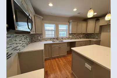 154 Summer #2, Arlington, MA 02474 - Photo 11