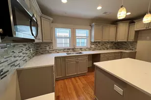 154 Summer, Arlington, MA 02474 - Photo 11