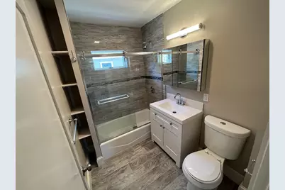 154 Summer #2, Arlington, MA 02474 - Photo 7