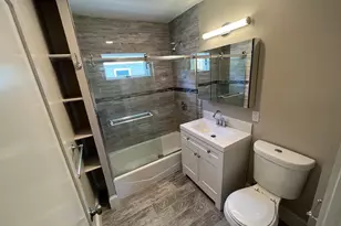 154 Summer, Arlington, MA 02474 - Photo 7