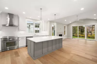 29 Country Farm Rd #29, Framingham, MA 01701 - Photo 1