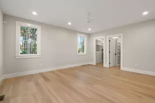 29 Country Farm Rd, Framingham, MA 01701 - Photo 5