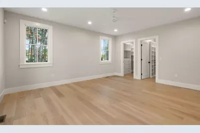 29 Country Farm Rd #29, Framingham, MA 01701 - Photo 5