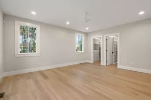 29 Country Farm Rd, Framingham, MA 01701 - Photo 5