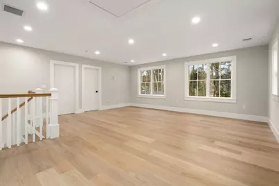 29 Country Farm Rd #29, Framingham, MA 01701 - Photo 7