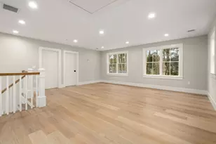 29 Country Farm Rd, Framingham, MA 01701 - Photo 7