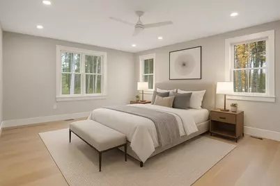 29 Country Farm Rd #29, Framingham, MA 01701 - Photo 3