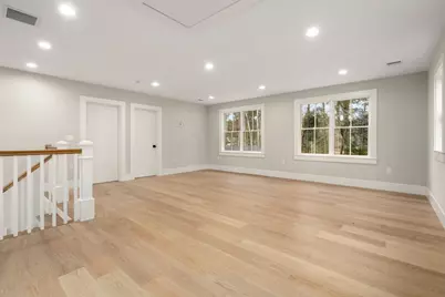 29 Country Farm Rd #29, Framingham, MA 01701 - Photo 7
