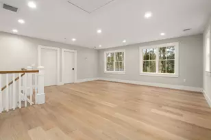 29 Country Farm Rd, Framingham, MA 01701 - Photo 7