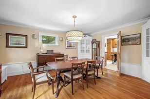 12 Robert Rd, Marblehead, MA 01945 - Photo 5