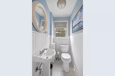 12 Robert Road, Marblehead, MA 01945 - Photo 11