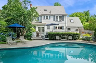 12 Robert Rd, Marblehead, MA 01945 - Photo 23