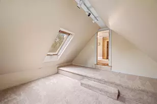 12 Robert Rd, Marblehead, MA 01945 - Photo 17