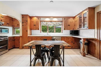 12 Robert Road, Marblehead, MA 01945 - Photo 7