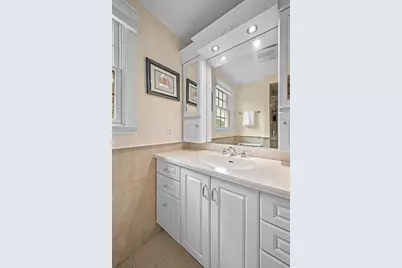 12 Robert Road, Marblehead, MA 01945 - Photo 19