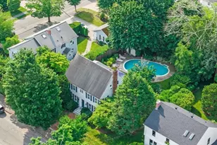 12 Robert Rd, Marblehead, MA 01945 - Photo 27