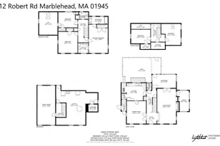 12 Robert Rd, Marblehead, MA 01945 - Photo 29