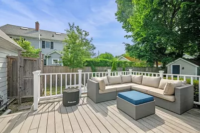 12 Robert Road, Marblehead, MA 01945 - Photo 25