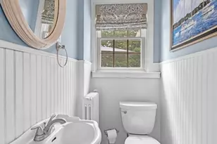 12 Robert Rd, Marblehead, MA 01945 - Photo 11