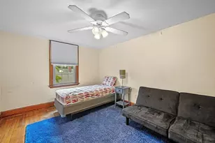 12 Robert Rd, Marblehead, MA 01945 - Photo 21