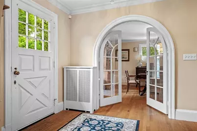 12 Robert Road, Marblehead, MA 01945 - Photo 3