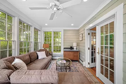 12 Robert Road, Marblehead, MA 01945 - Photo 9