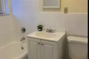 1607 Commonwealth Ave, Boston, CA 92135 - Photo 3
