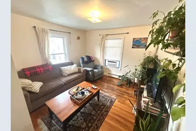6 Pearl Street #2, Medford, MA 02155 - Photo 1