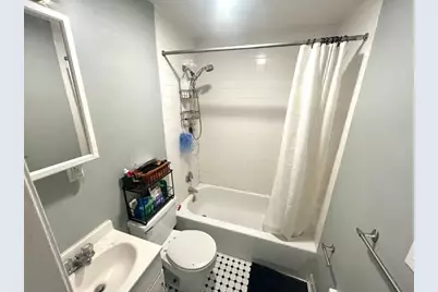 6 Pearl Street #2, Medford, MA 02155 - Photo 13
