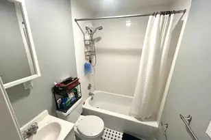 6 Pearl St, Medford, MA 02155 - Photo 13